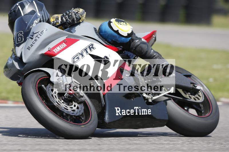 /45 10.08.2025 Plüss Moto Sport ADR/Einsteiger/26